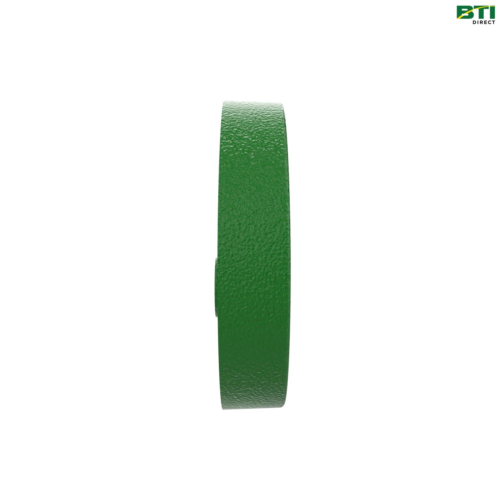 FH309515: Right Side Pickup Cam