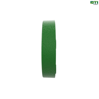 FH309515: Right Side Pickup Cam