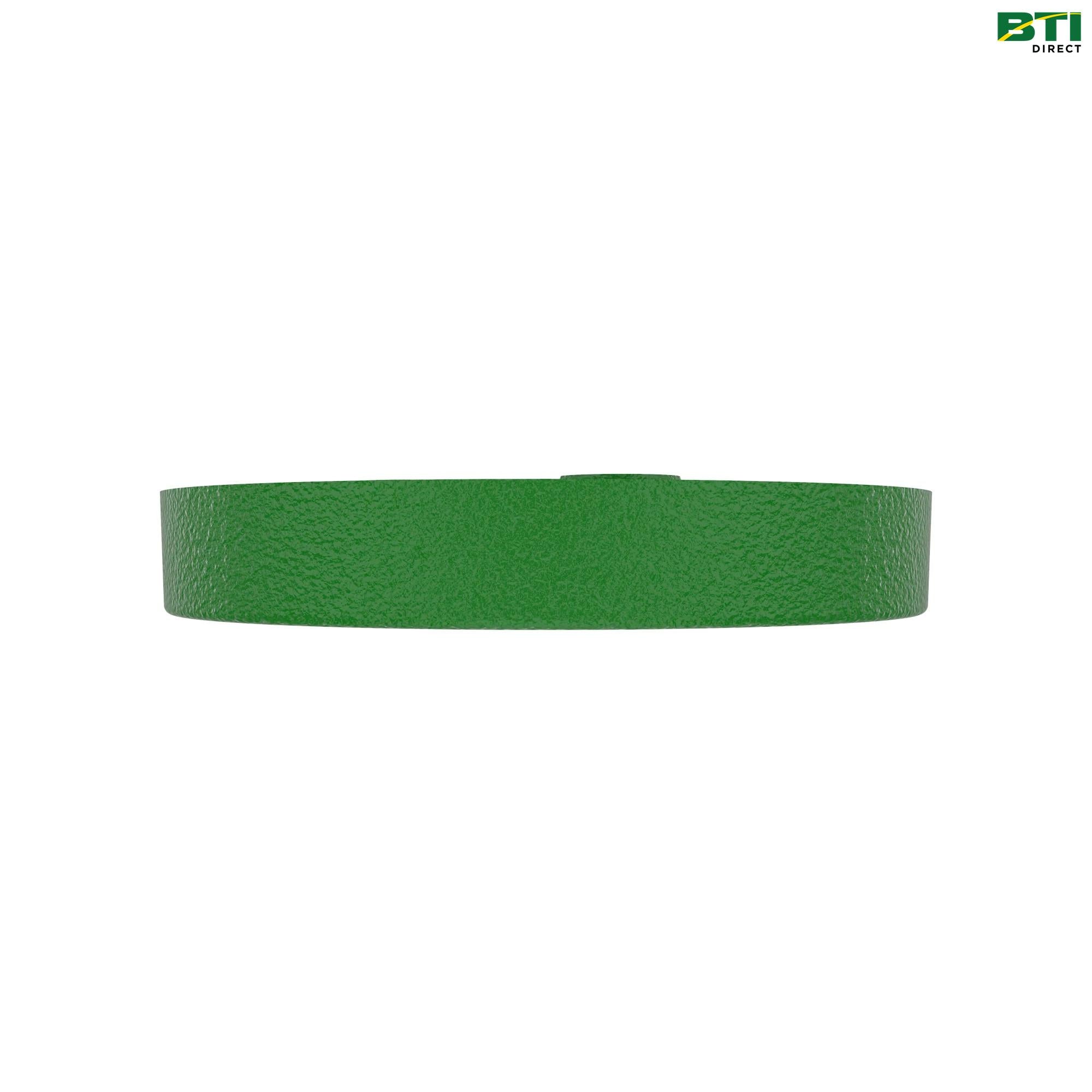 FH309515: Right Side Pickup Cam