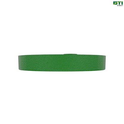 FH309515: Right Side Pickup Cam