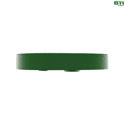 FH309515: Right Side Pickup Cam