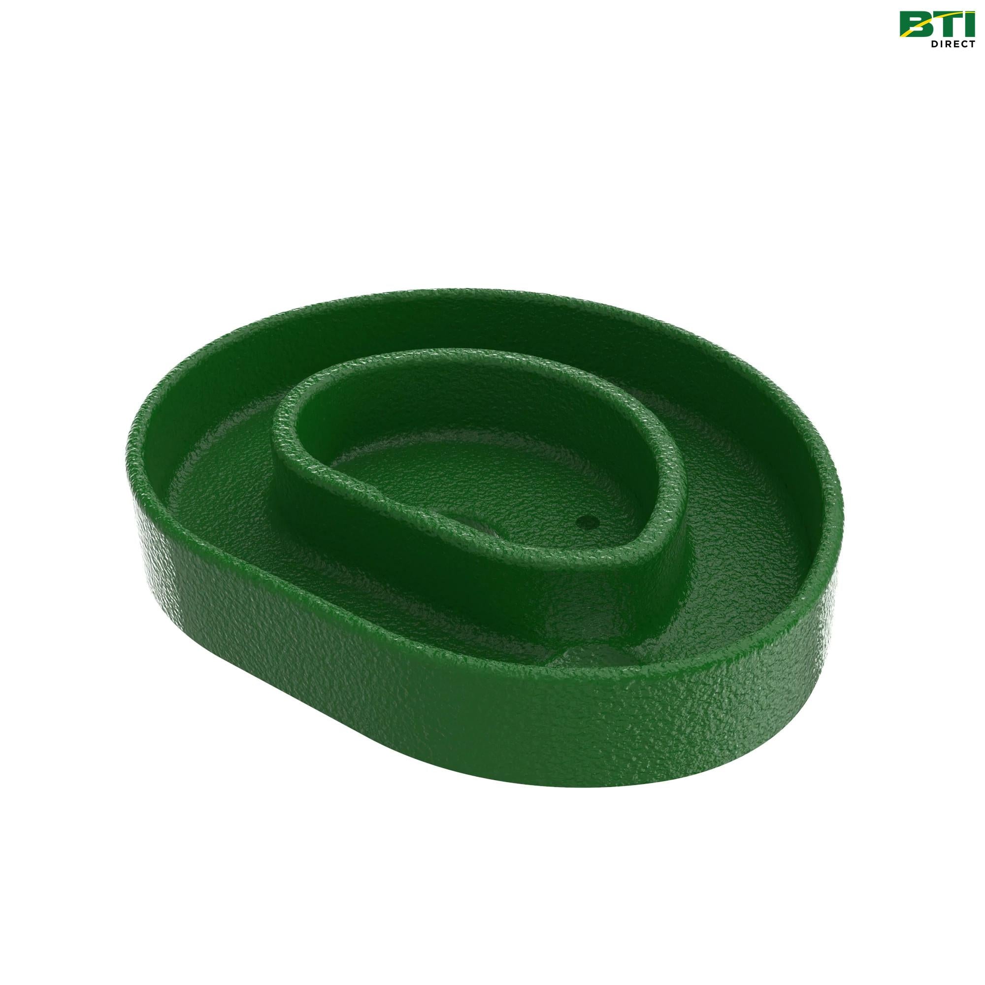 FH309515: Right Side Pickup Cam