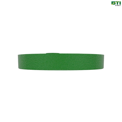 FH309516: Left Side Pickup Cam