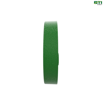 FH309516: Left Side Pickup Cam