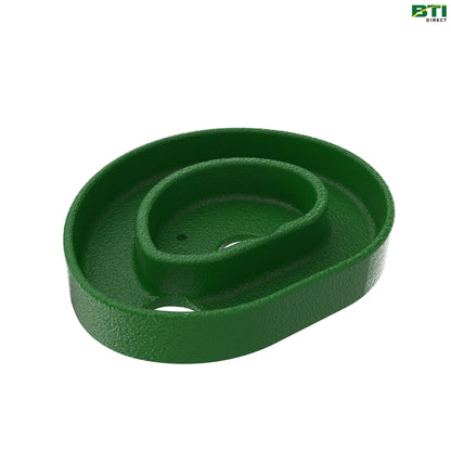 FH309516: Left Side Pickup Cam