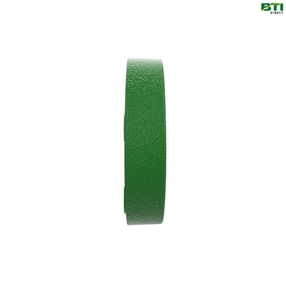 FH309516: Left Side Pickup Cam