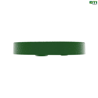 FH309516: Left Side Pickup Cam