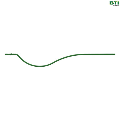 FH309642: Compressor Rod