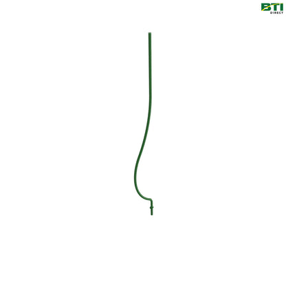 FH309642: Compressor Rod