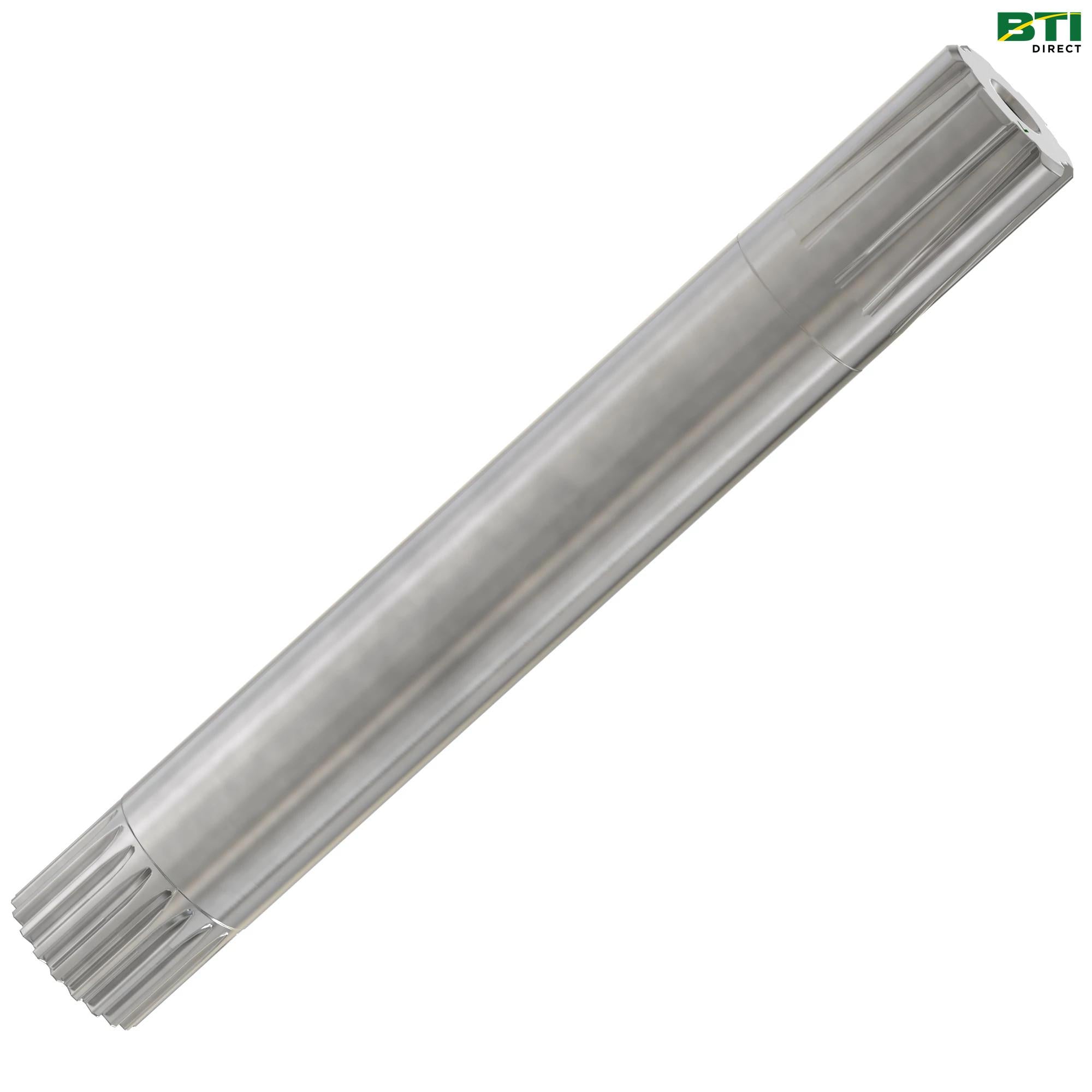 FH310166: Rear Suspension Shaft