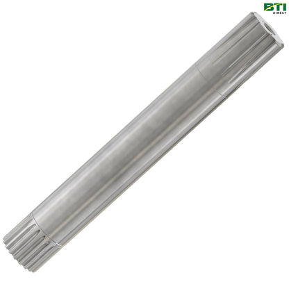 FH310166: Rear Suspension Shaft