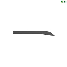  FH310956: Dura-Drum™ Cutterhead Knife