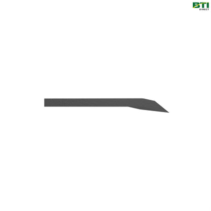 FH310957: Dura-Drum™ Cutterhead Knife