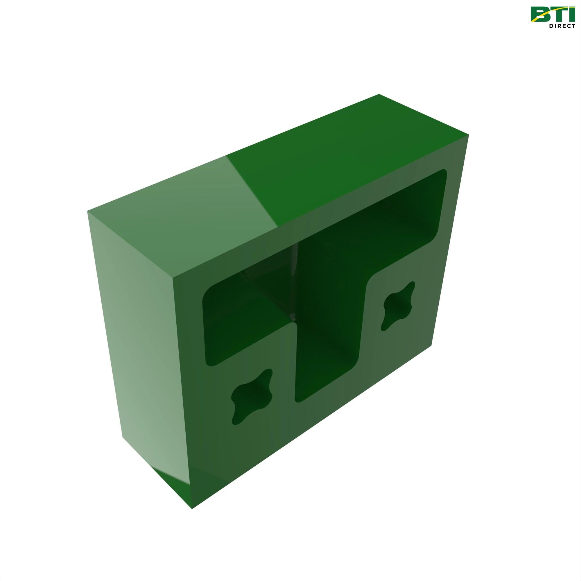 FH311771: Plungerhead Guide