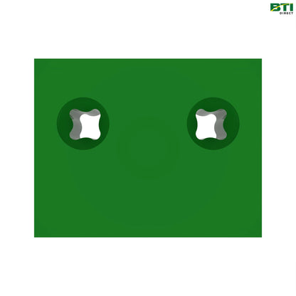 FH311771: Plungerhead Guide