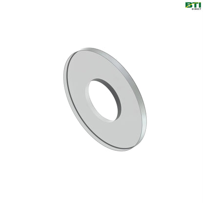 FH311991: Concave Washer