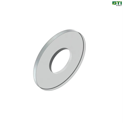 FH311991: Concave Washer