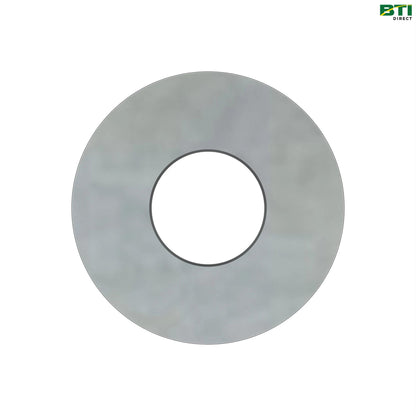 FH311991: Concave Washer