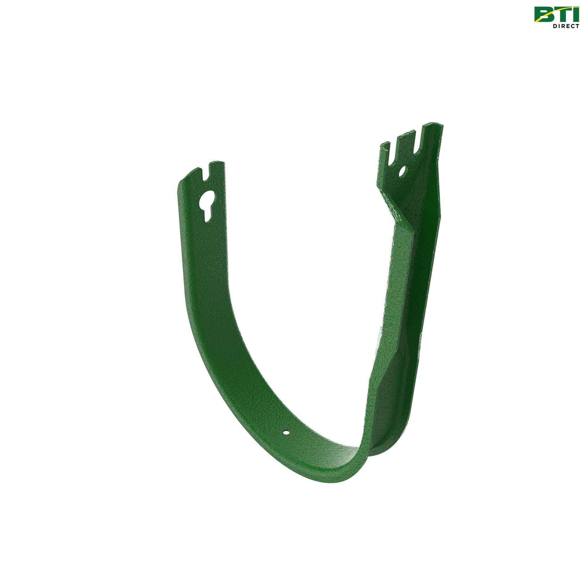 FH311994: Pickup Rock Ejector Inside Stripper