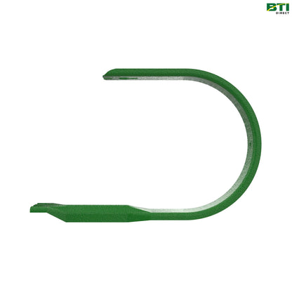 FH311994: Pickup Rock Ejector Inside Stripper