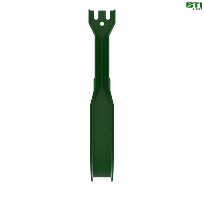 FH311994: Pickup Rock Ejector Inside Stripper