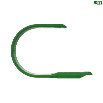 FH311994: Pickup Rock Ejector Inside Stripper