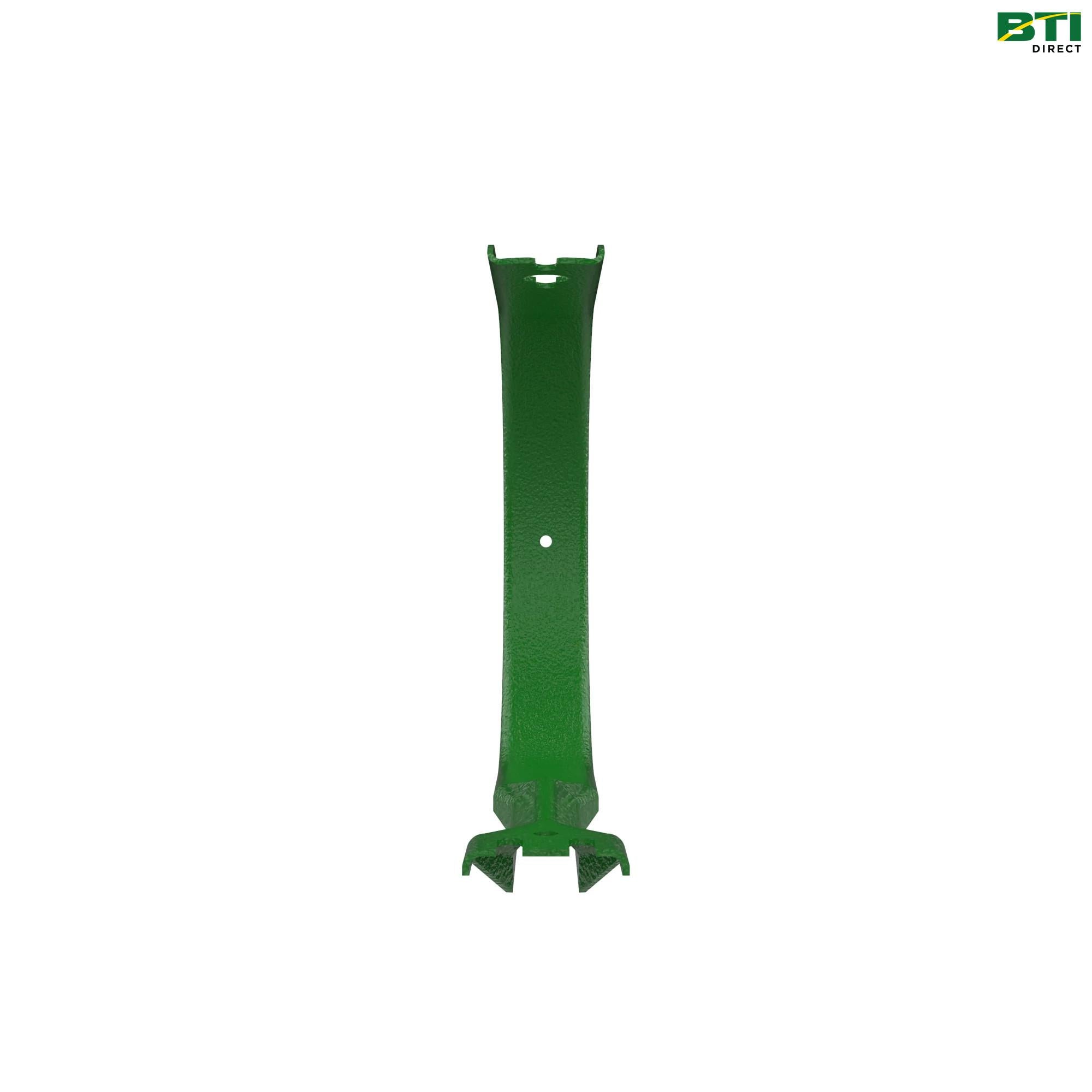 FH311994: Pickup Rock Ejector Inside Stripper