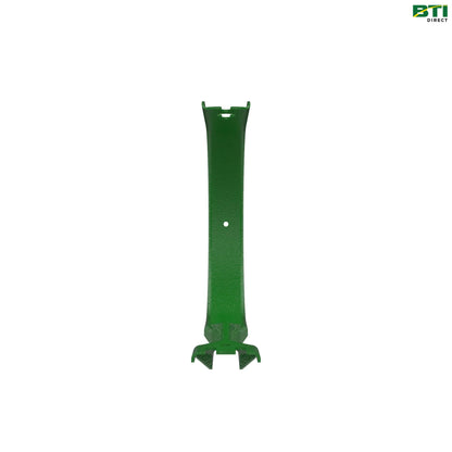 FH311994: Pickup Rock Ejector Inside Stripper