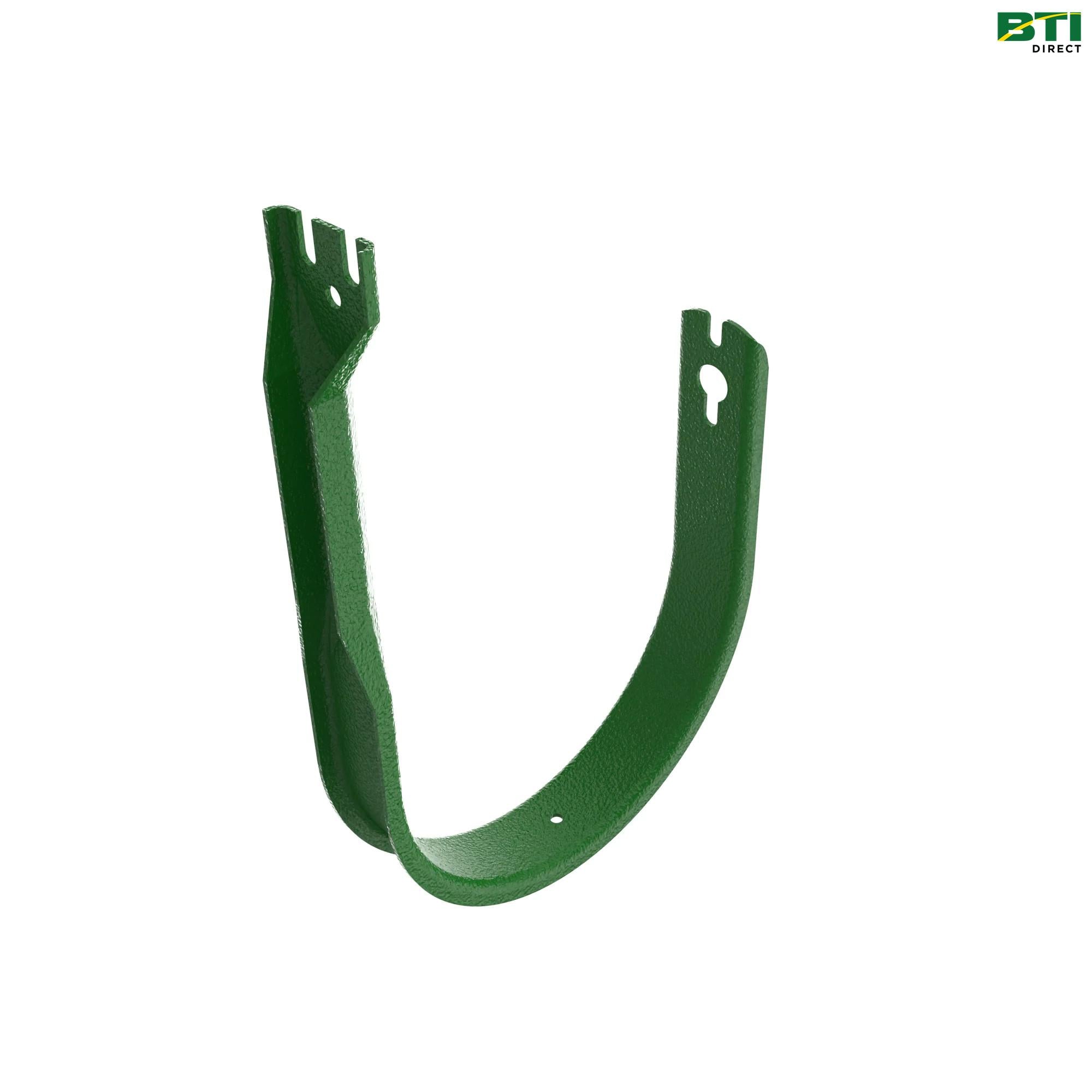 FH311994: Pickup Rock Ejector Inside Stripper