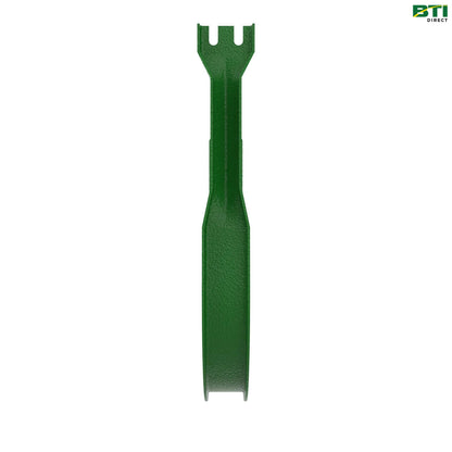 FH311995: Pickup Outside Stripper