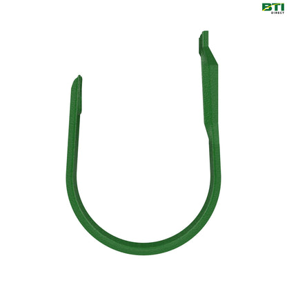 FH311995: Pickup Outside Stripper