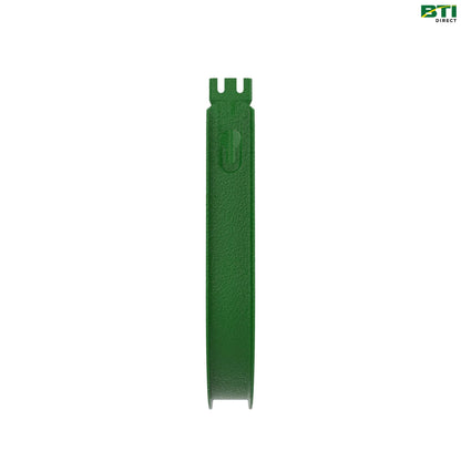 FH311995: Pickup Outside Stripper