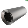 FH312150: Splined Coupling