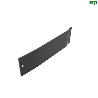 FH312151: Intermediate Cutterbar Wear Plate