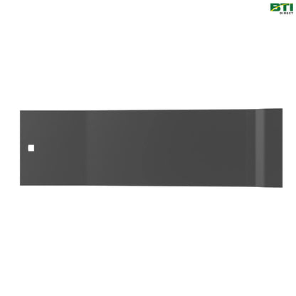 FH312151: Intermediate Cutterbar Wear Plate