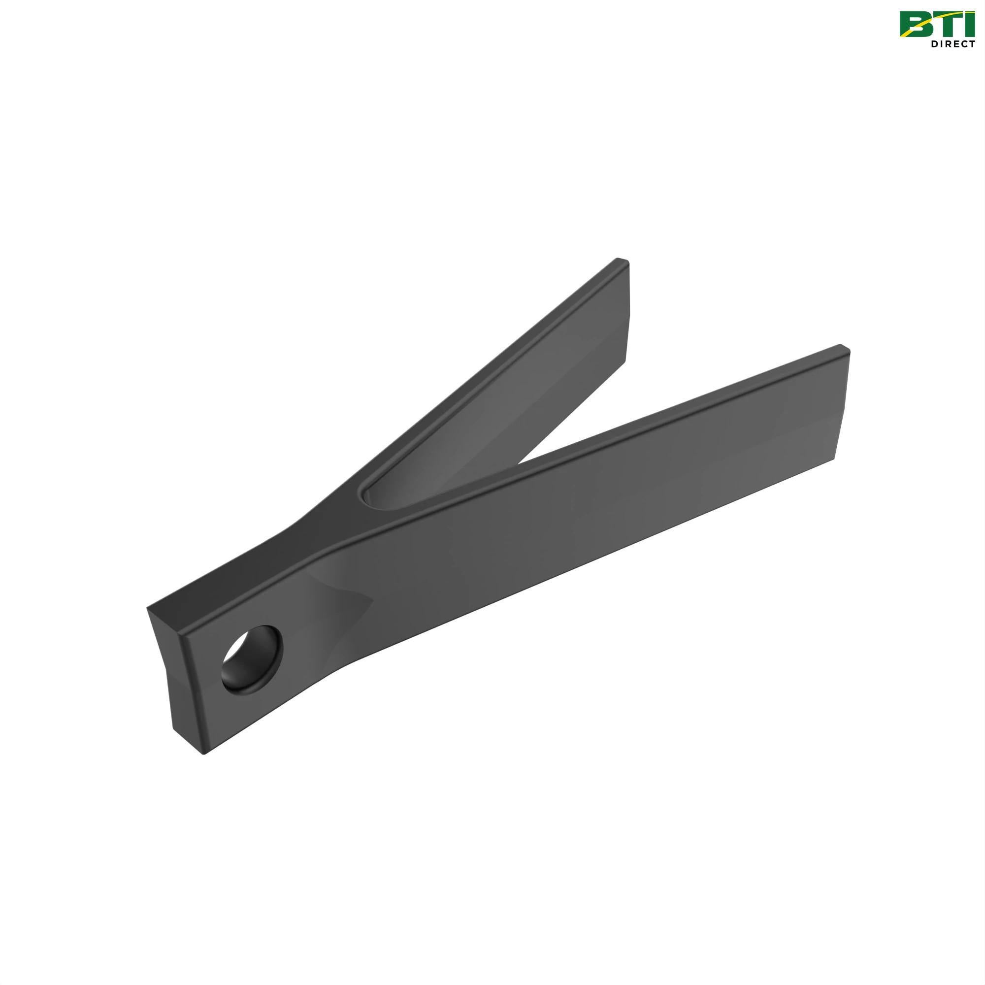 FH312154: Impeller Conditioner Tine