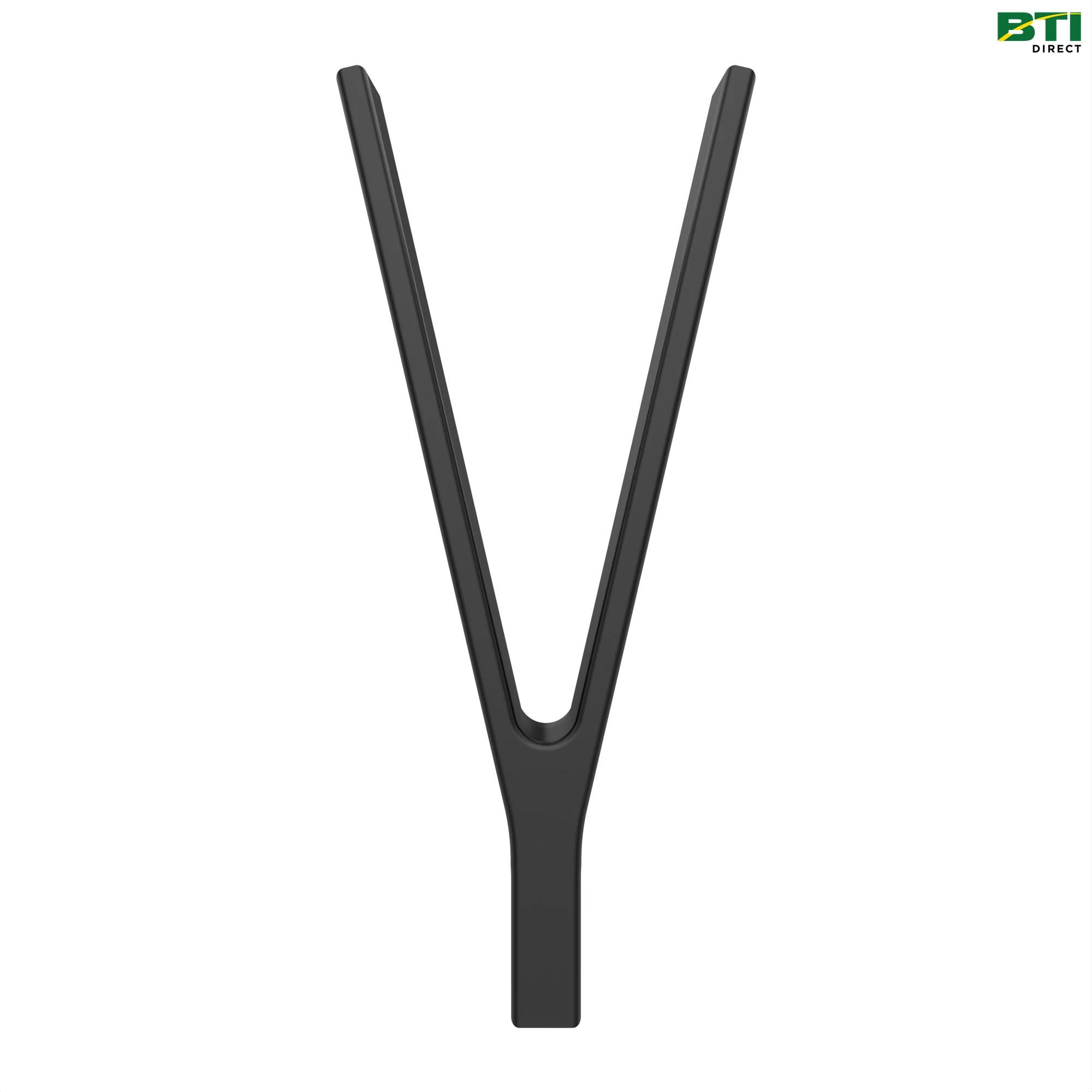 FH312154: Impeller Conditioner Tine