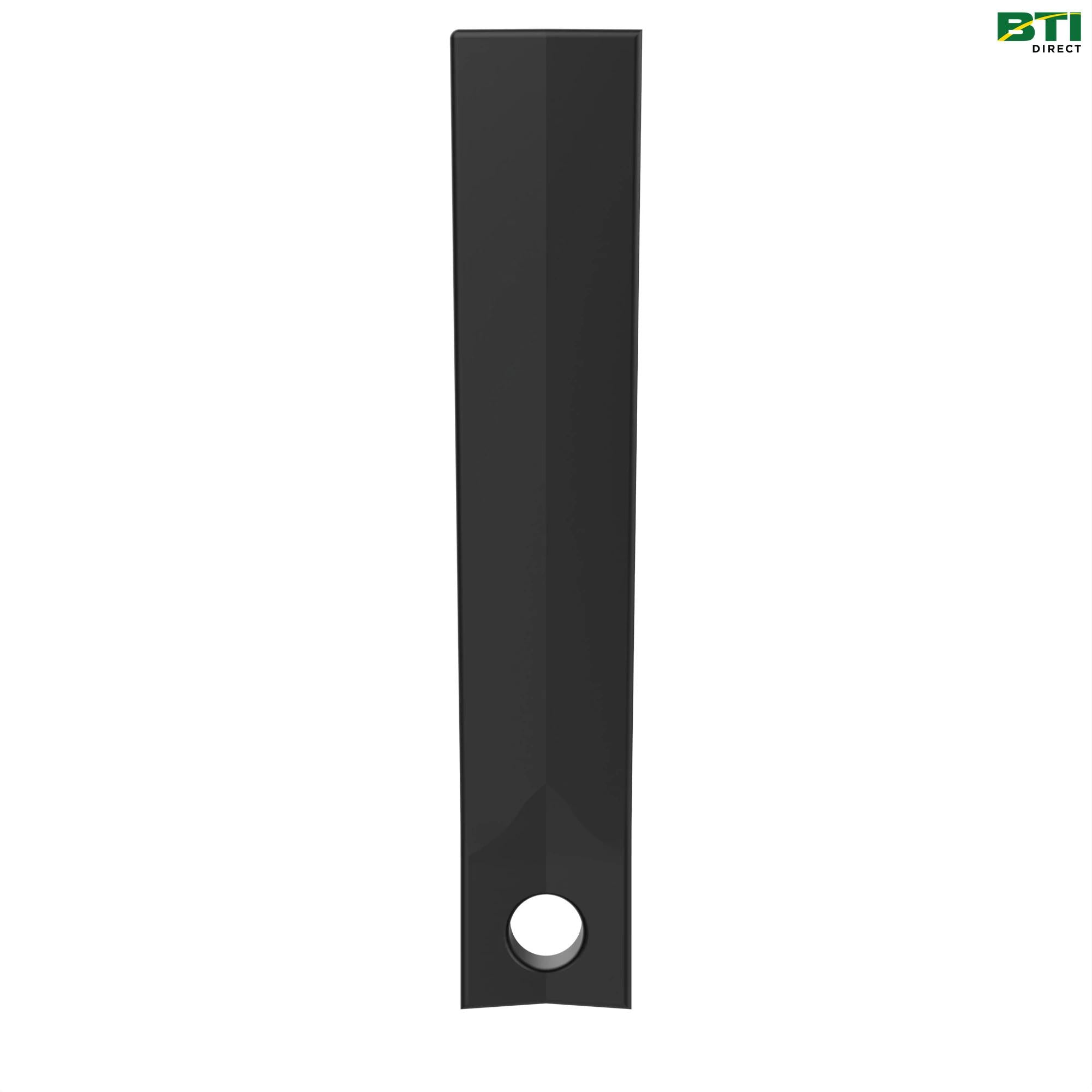 FH312154: Impeller Conditioner Tine