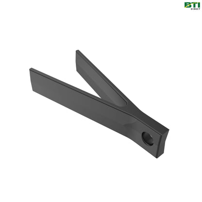 FH312154: Impeller Conditioner Tine