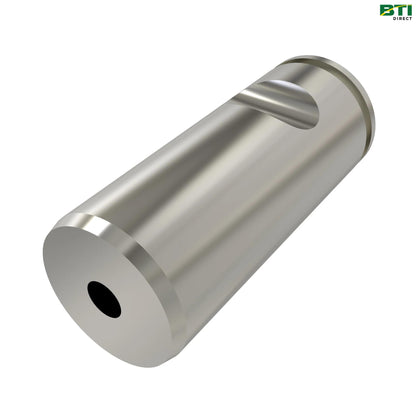 FH312158: Pin Fastener
