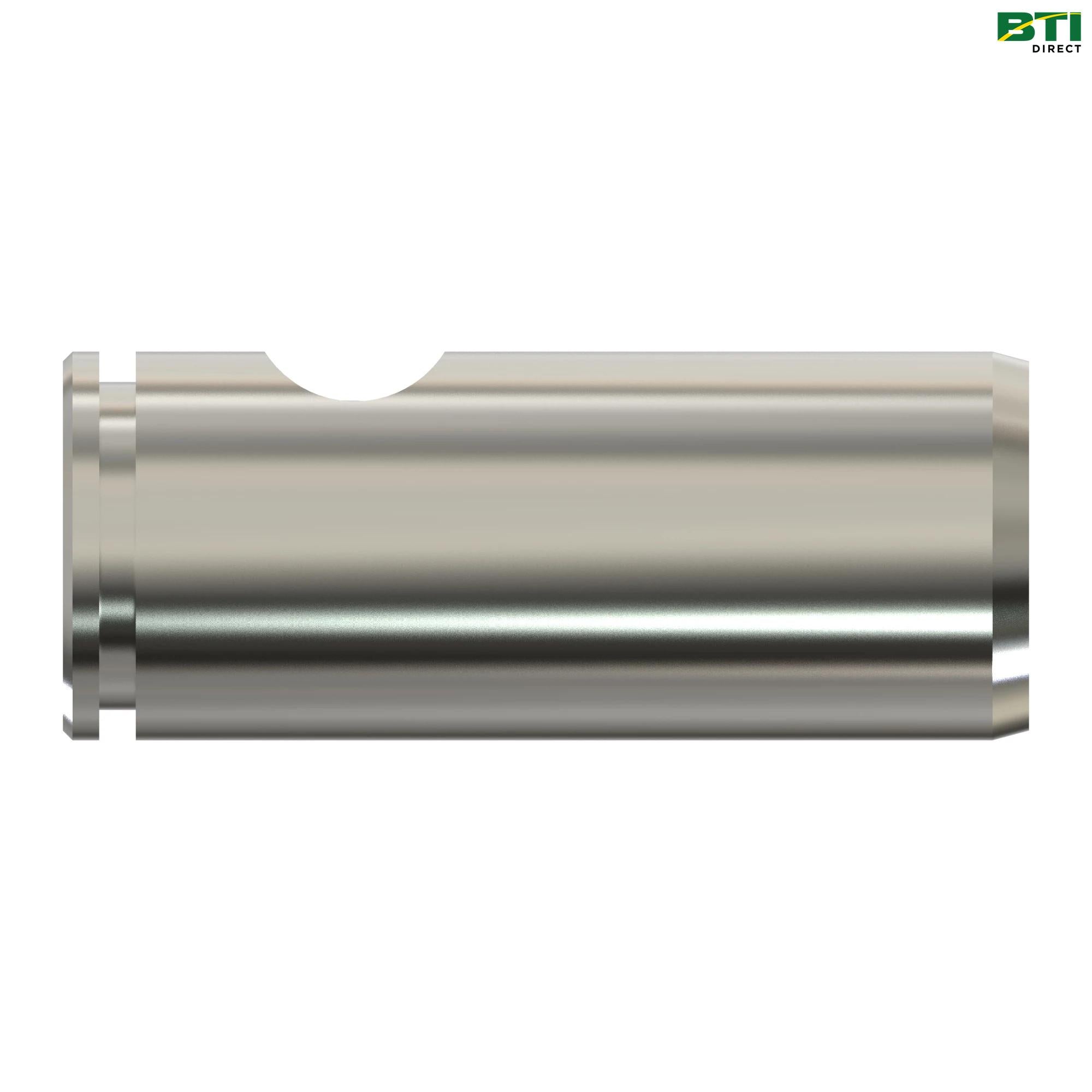 FH312158: Pin Fastener