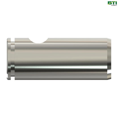 FH312158: Pin Fastener