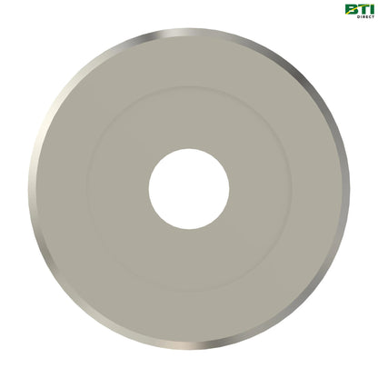 FH312158: Pin Fastener