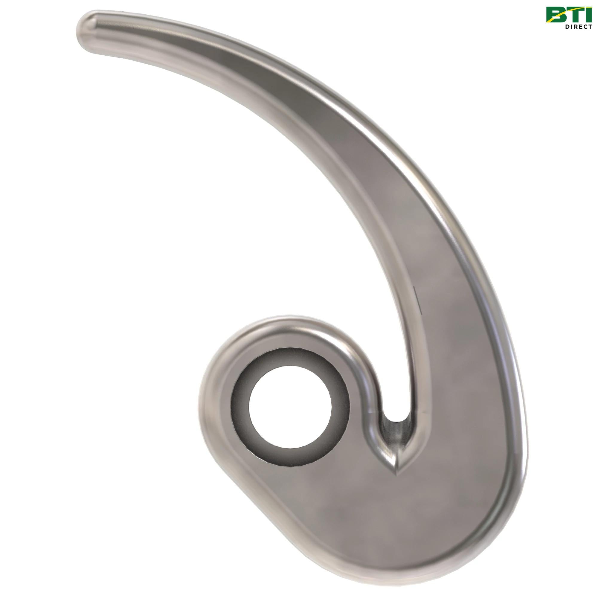 FH312159: Needle Line Hook