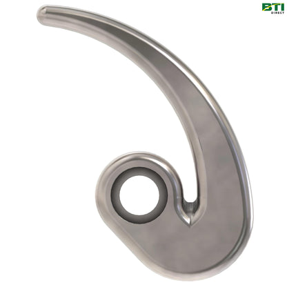 FH312159: Needle Line Hook