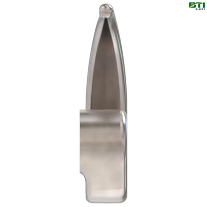 FH312159: Needle Line Hook