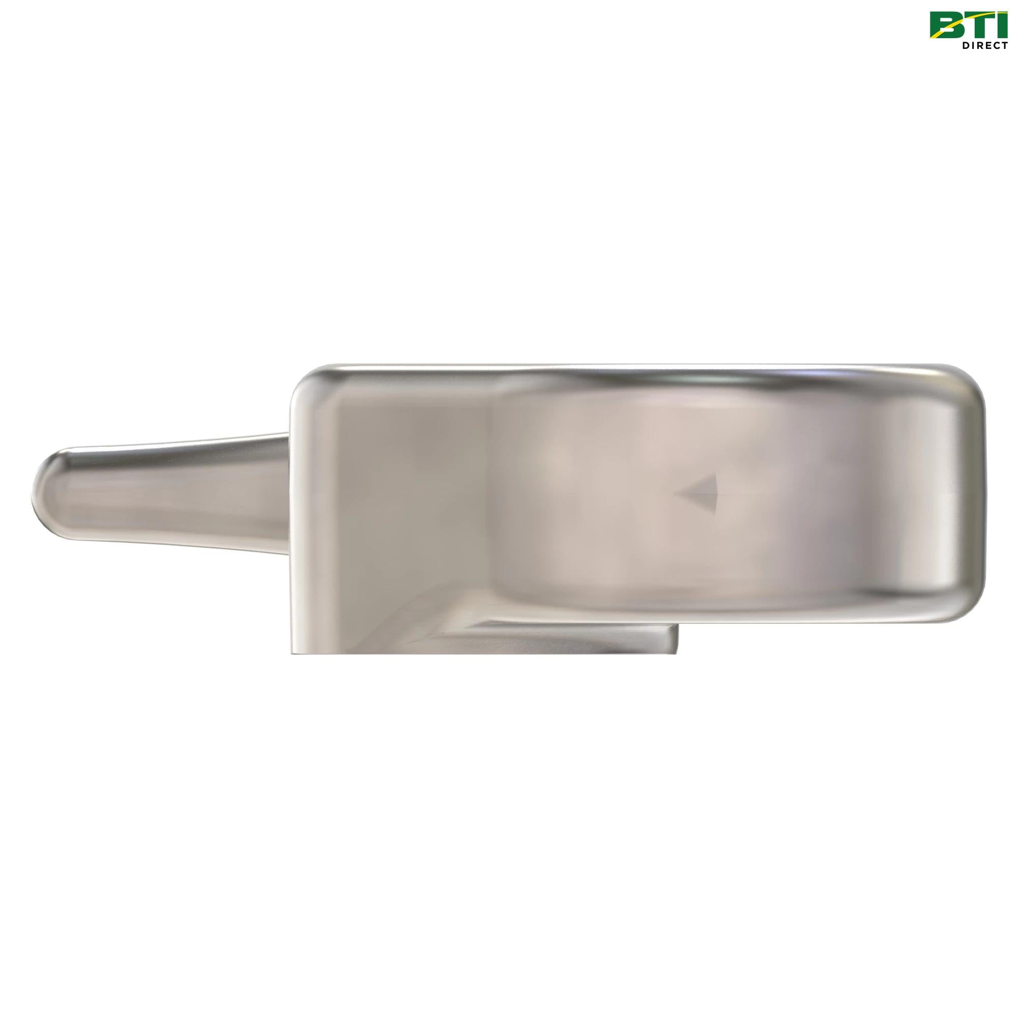 FH312159: Needle Line Hook