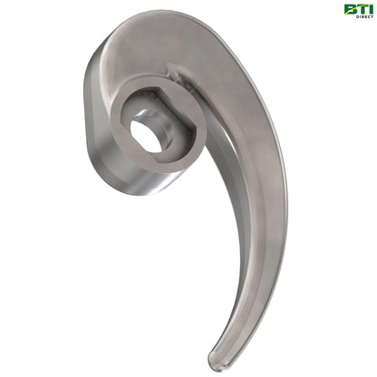 FH312159: Needle Line Hook