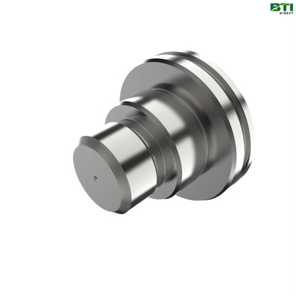 FH312224: Cutterbar Hub