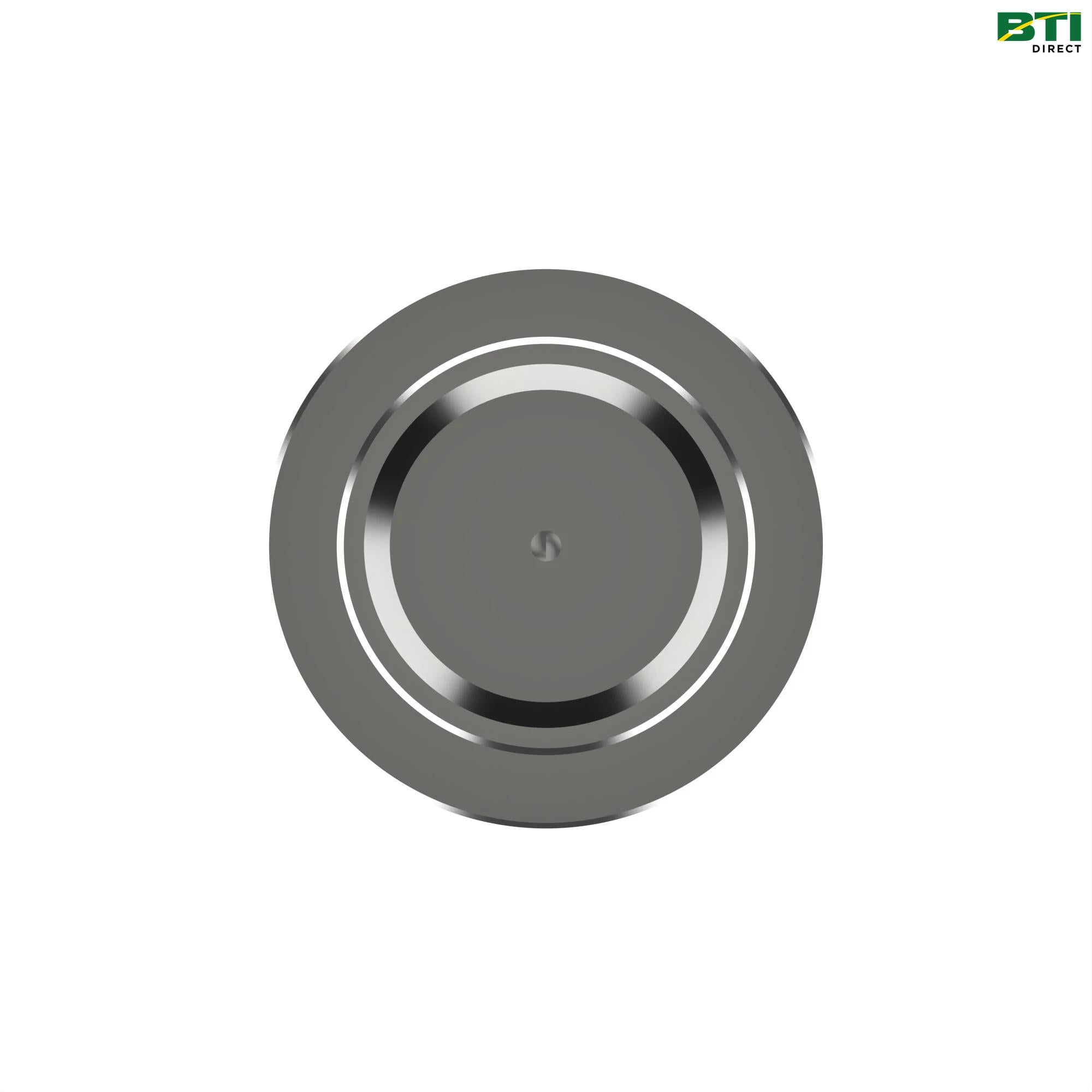 FH312224: Cutterbar Hub